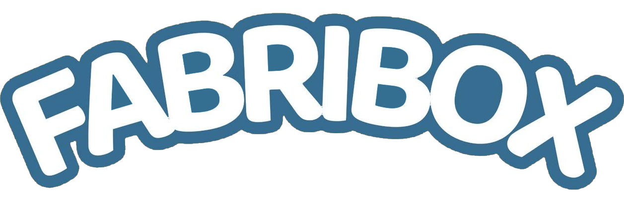 Fabribox