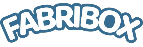 Fabribox